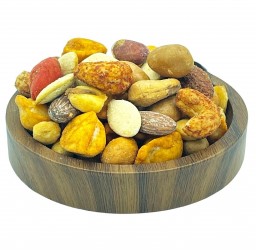 Hochzeit Nuss Mix 5 Kg