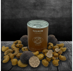 Cashew - Trüffel Traum