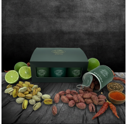 Pistazien Box –...