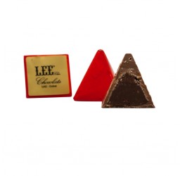 Cookies-Cream Pyramide