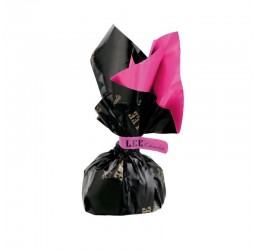 Julee Milchcreme Rosa