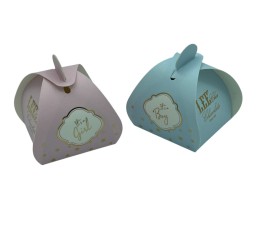 Schokoladengeschenke zur...