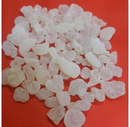 Mastik
